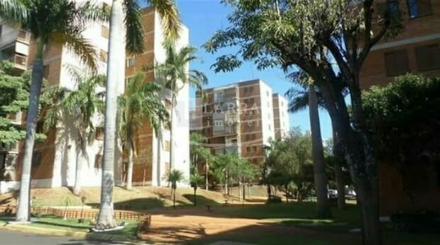 Apartamento, 3 quartos, 67 m² - Foto 35