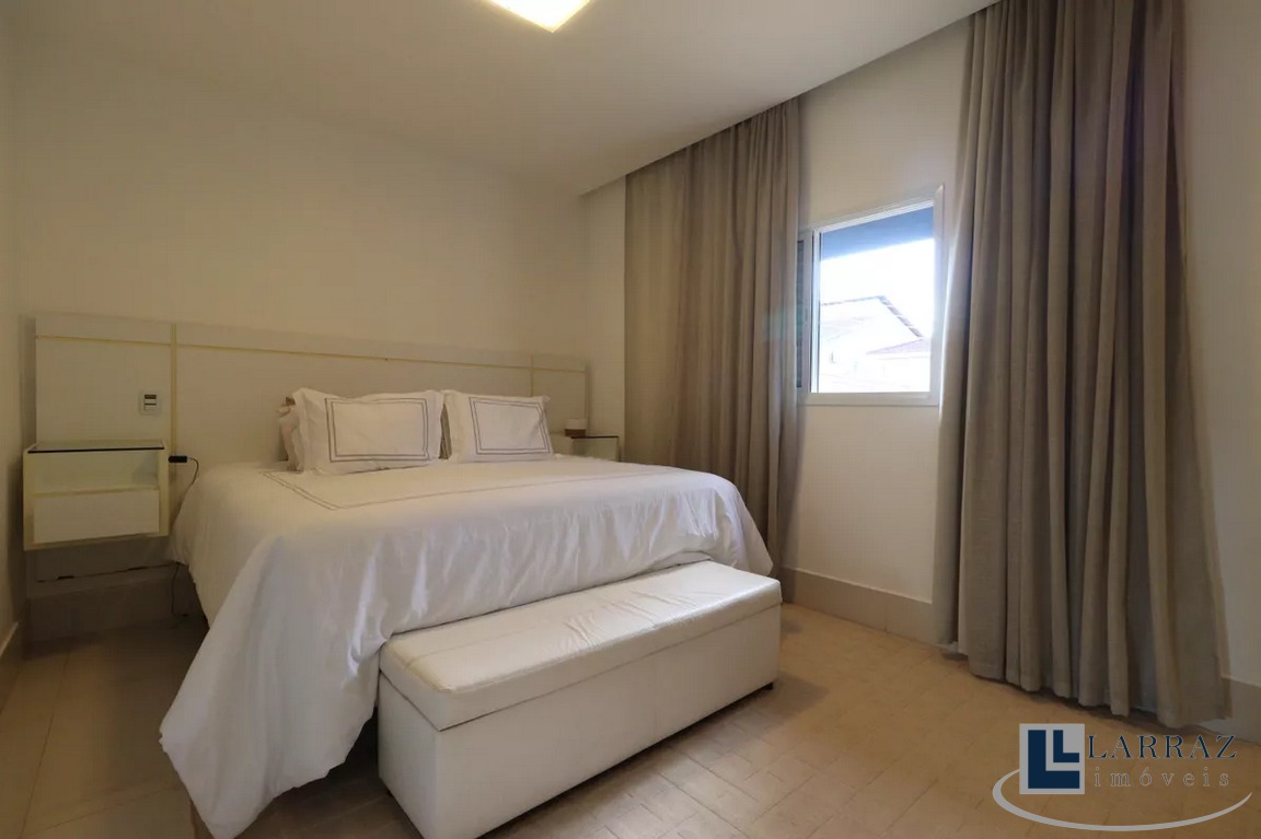 Casa, 4 quartos, 334 m² - Foto 44