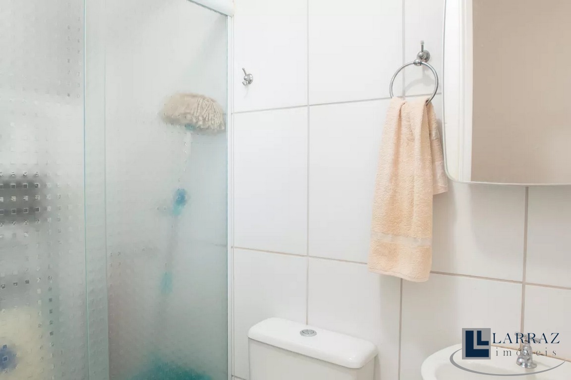 Cobertura, 2 quartos, 98 m² - Foto 35