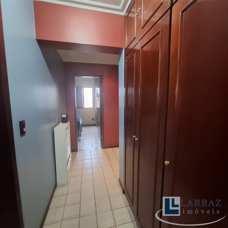 Apartamento, 3 quartos, 104 m² - Foto 32