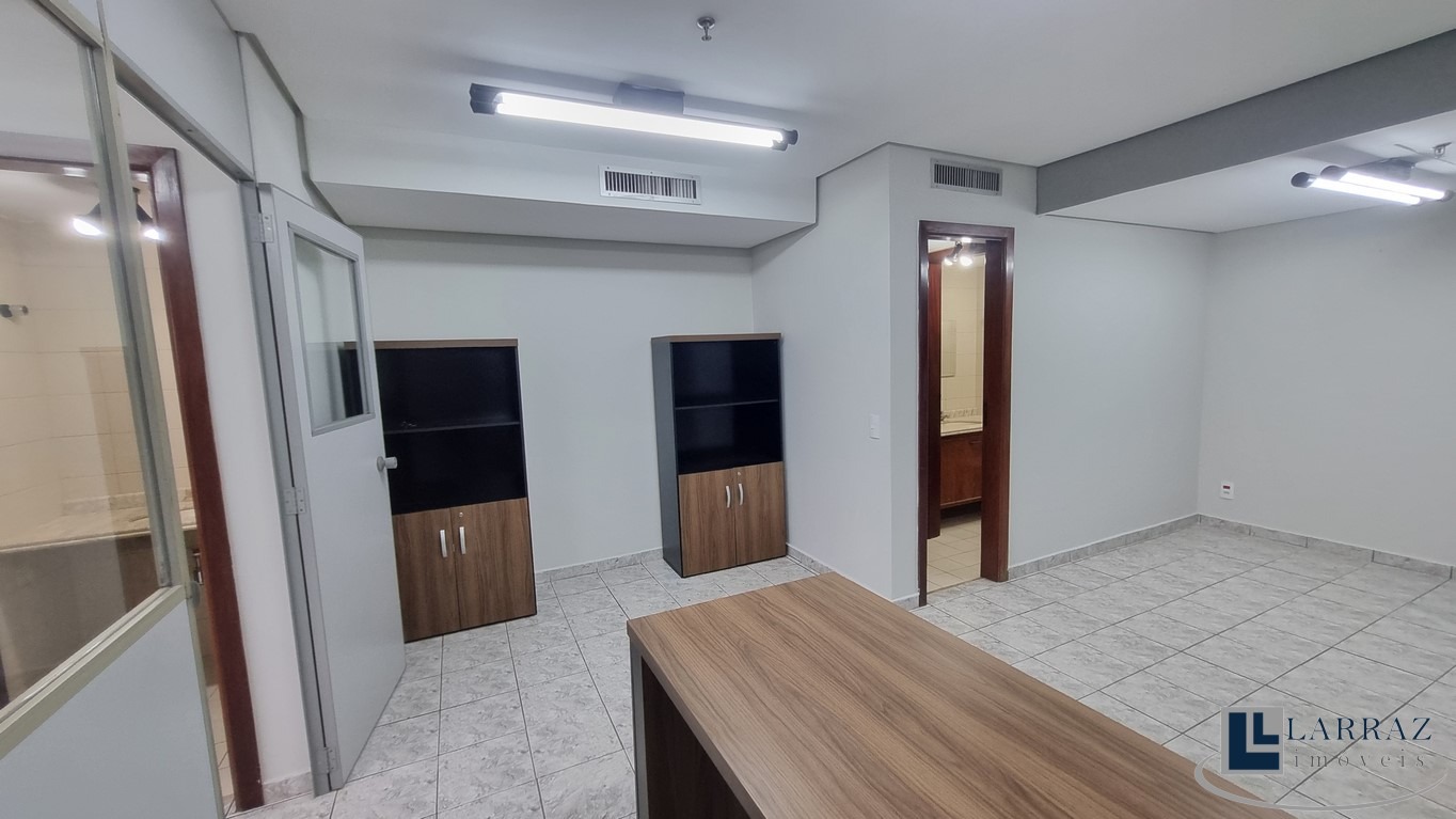 Sala-Conjunto, 39 m² - Foto 3
