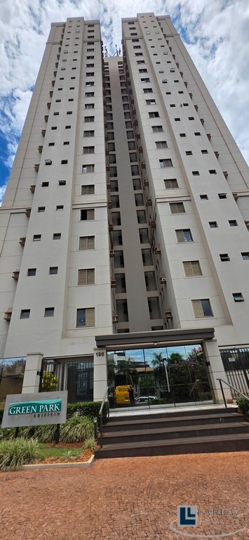 Apartamento, 3 quartos, 88 m² - Foto 30