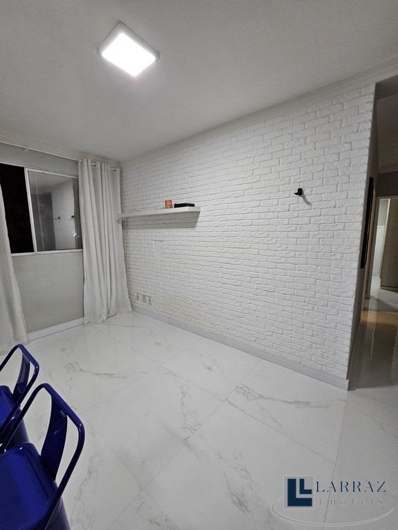 Apartamento, 2 quartos, 47 m² - Foto 6