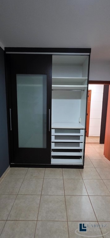 Apartamento, 3 quartos, 88 m² - Foto 19