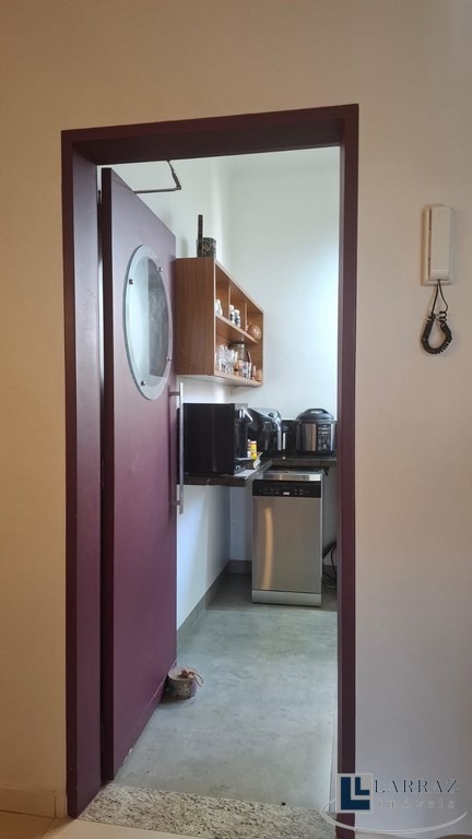 Casa, 3 quartos, 325 m² - Foto 25