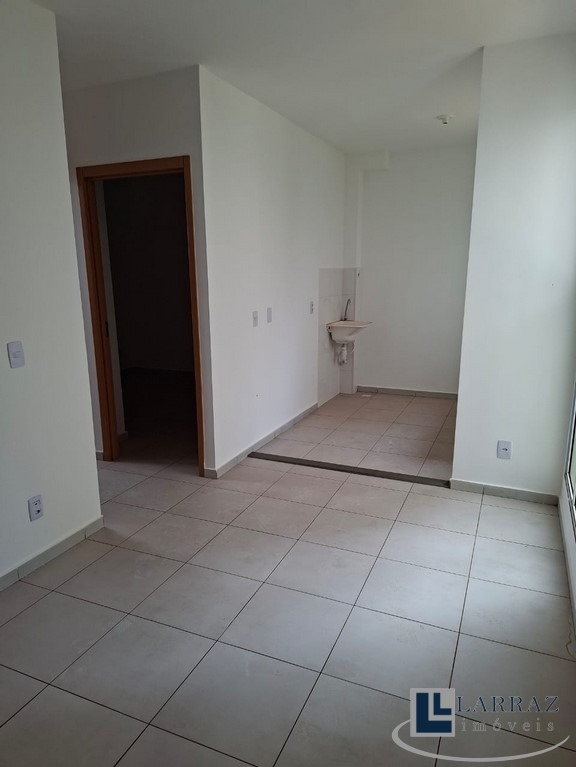 Apartamento, 2 quartos, 42 m² - Foto 4