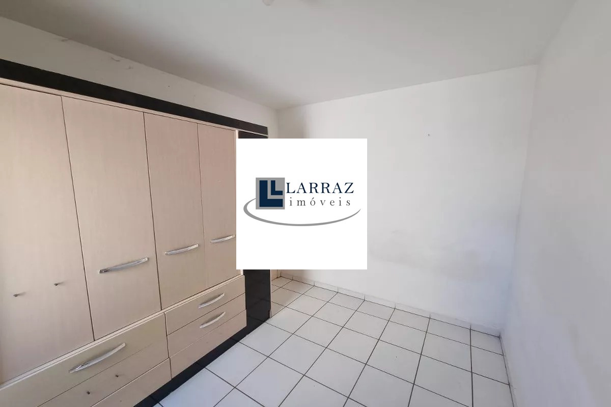 Apartamento, 2 quartos, 42 m² - Foto 14