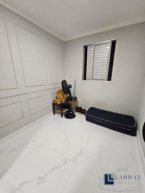 Apartamento, 2 quartos, 47 m² - Foto 24