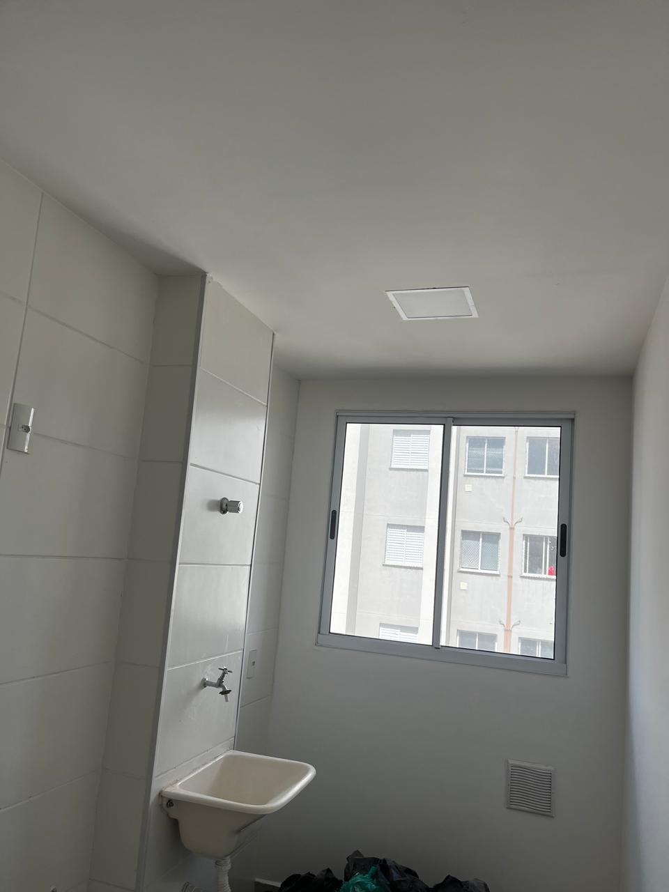 Apartamento, 2 quartos, 47 m² - Foto 5