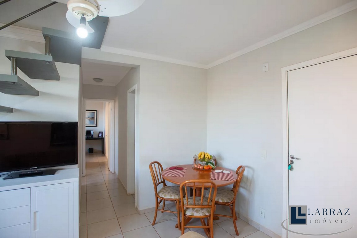 Cobertura, 2 quartos, 98 m² - Foto 14