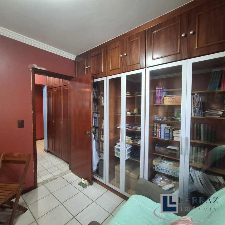 Apartamento, 3 quartos, 104 m² - Foto 31