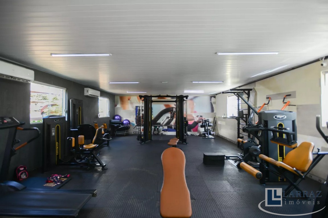 Apartamento, 2 quartos, 44 m² - Foto 38