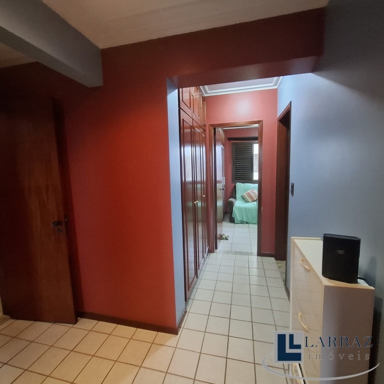 Apartamento, 3 quartos, 104 m² - Foto 24