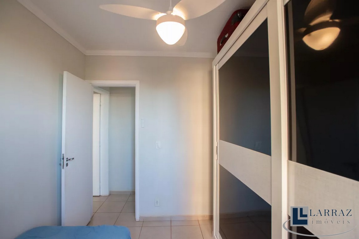 Cobertura, 2 quartos, 98 m² - Foto 37