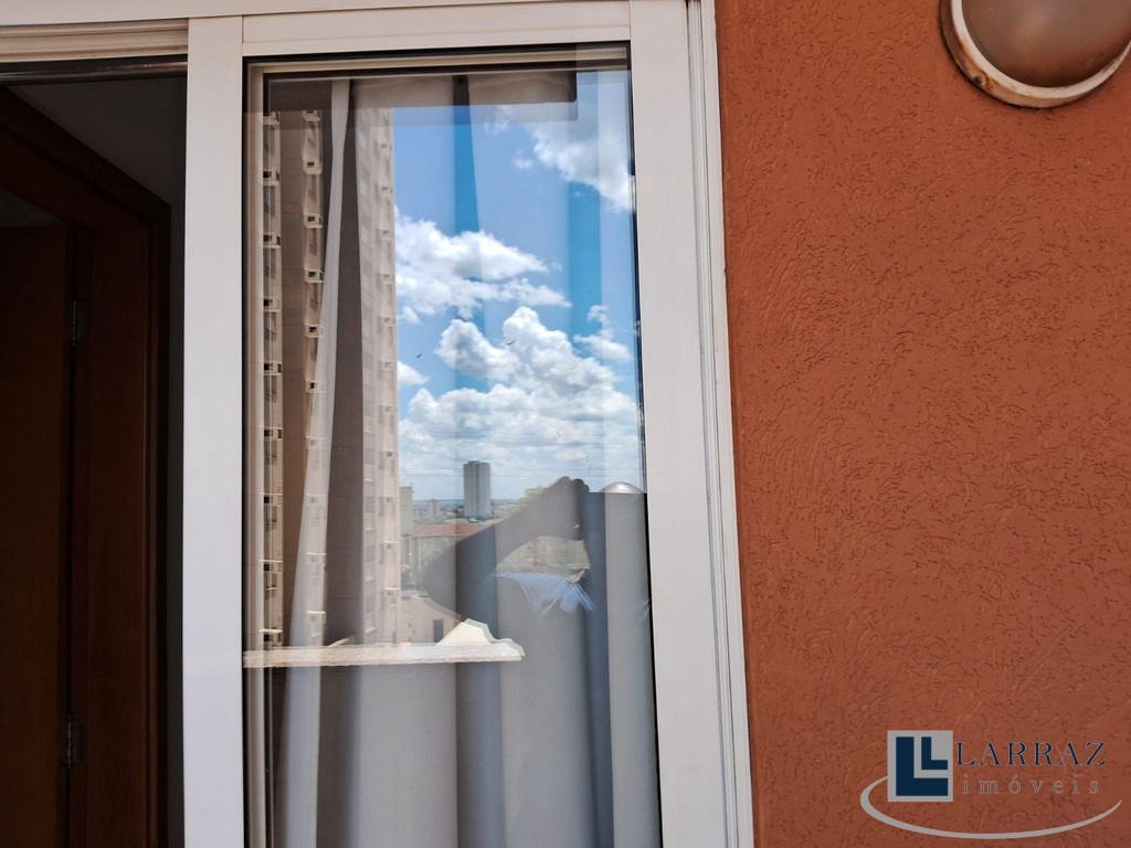 Kitnet-Studio, 31 m² - Foto 7