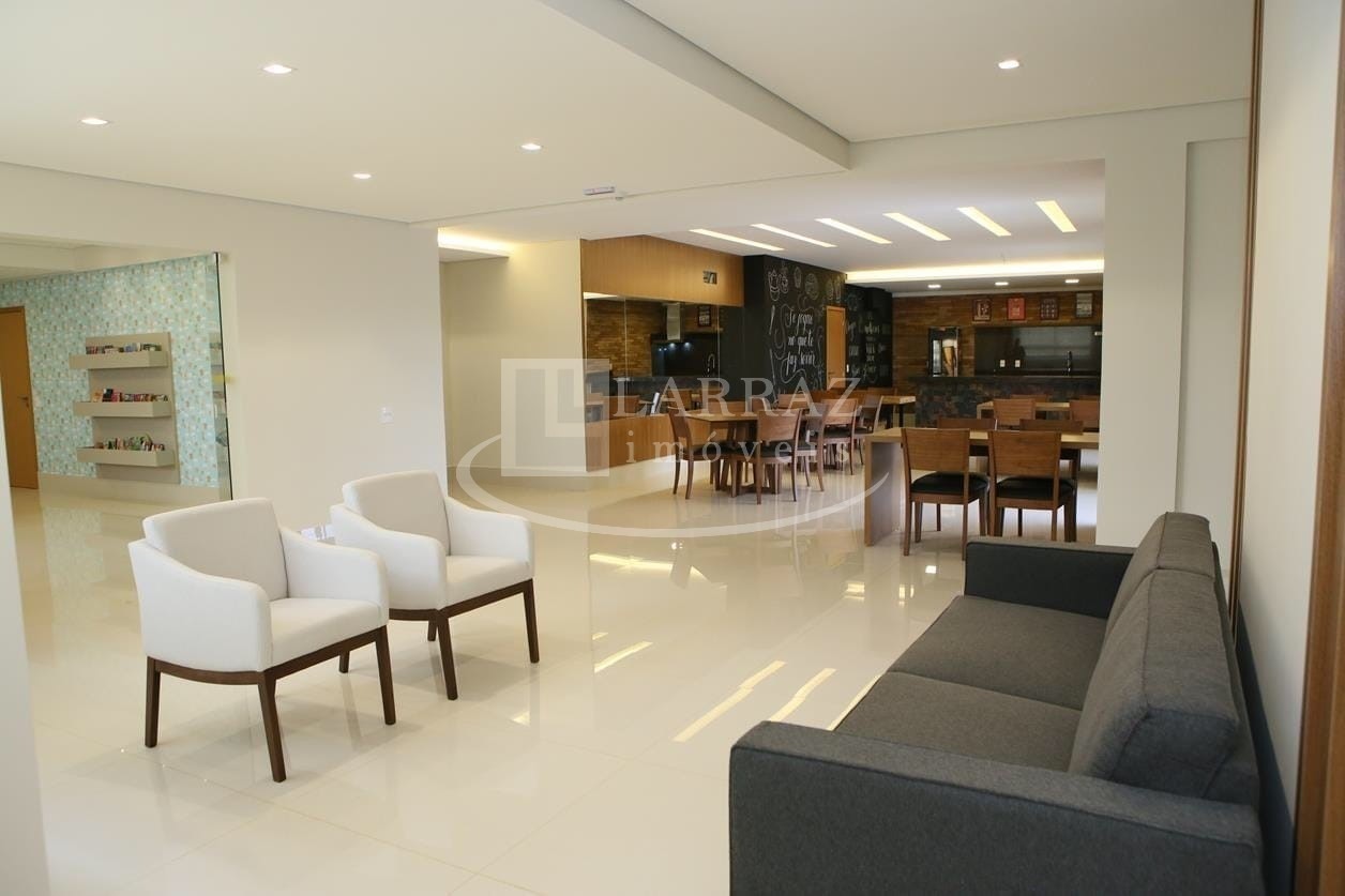 Apartamento, 3 quartos, 172 m² - Foto 27