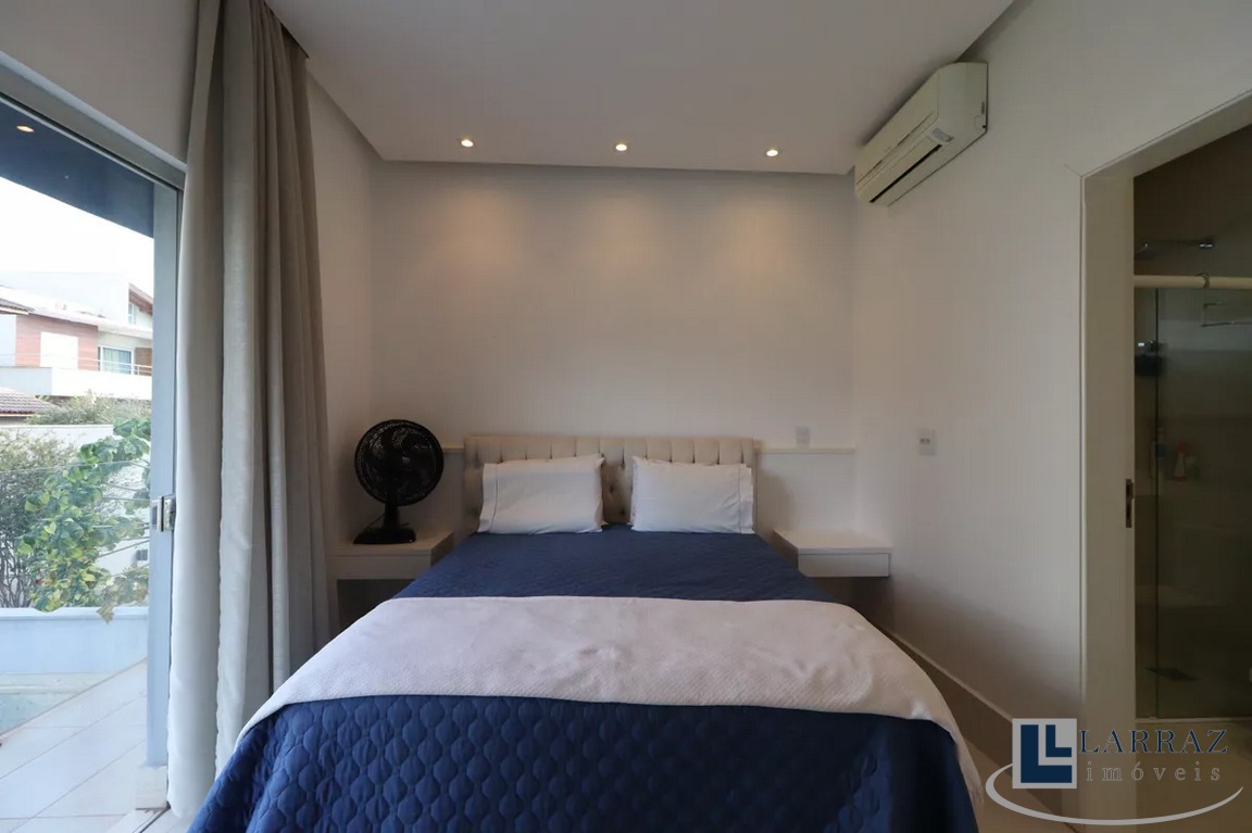 Casa, 4 quartos, 334 m² - Foto 56