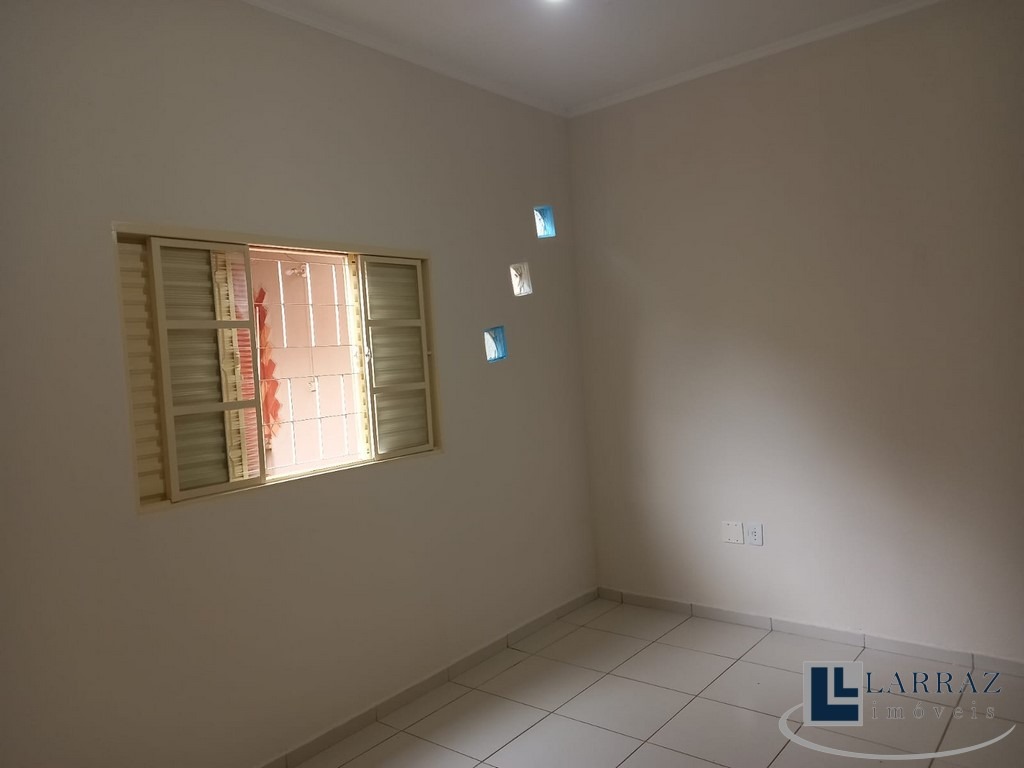 Casa, 3 quartos, 123 m² - Foto 12