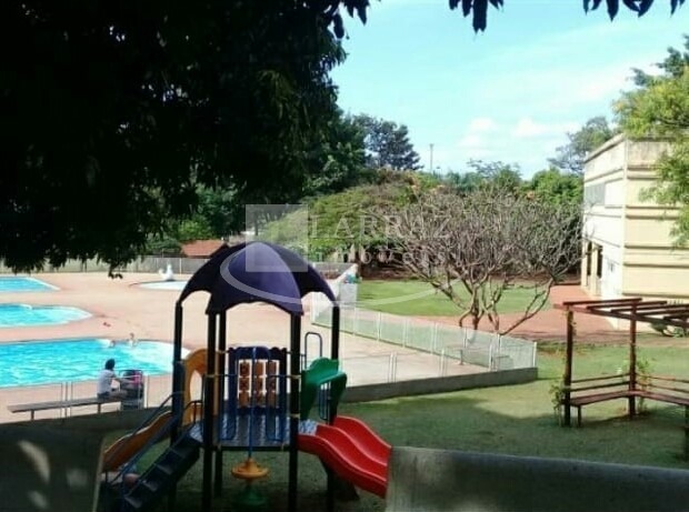 Apartamento, 3 quartos, 67 m² - Foto 26