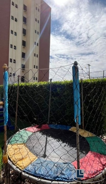 Apartamento, 3 quartos, 89 m² - Foto 21