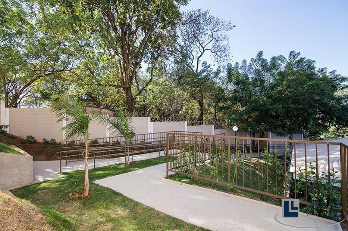 Apartamento, 2 quartos, 42 m² - Foto 28