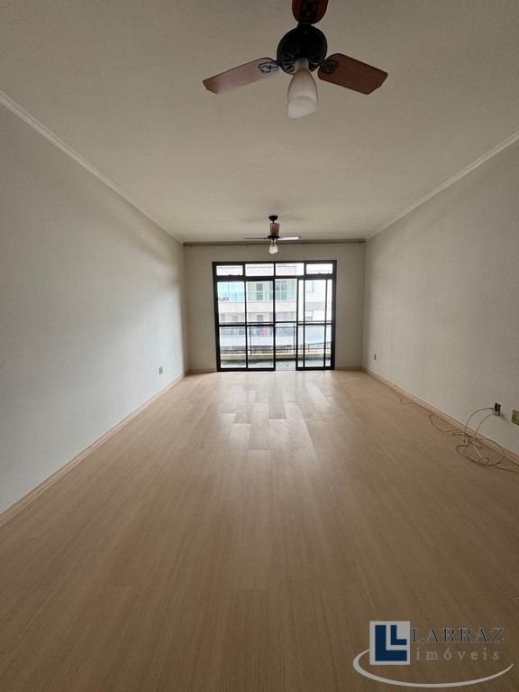 Apartamento, 3 quartos, 88 m² - Foto 1