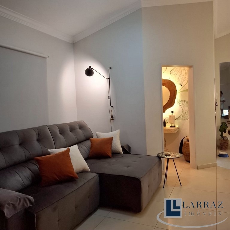 Casa, 3 quartos, 325 m² - Foto 16
