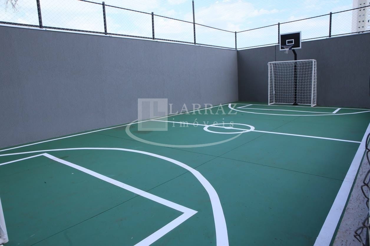 Apartamento, 3 quartos, 172 m² - Foto 39