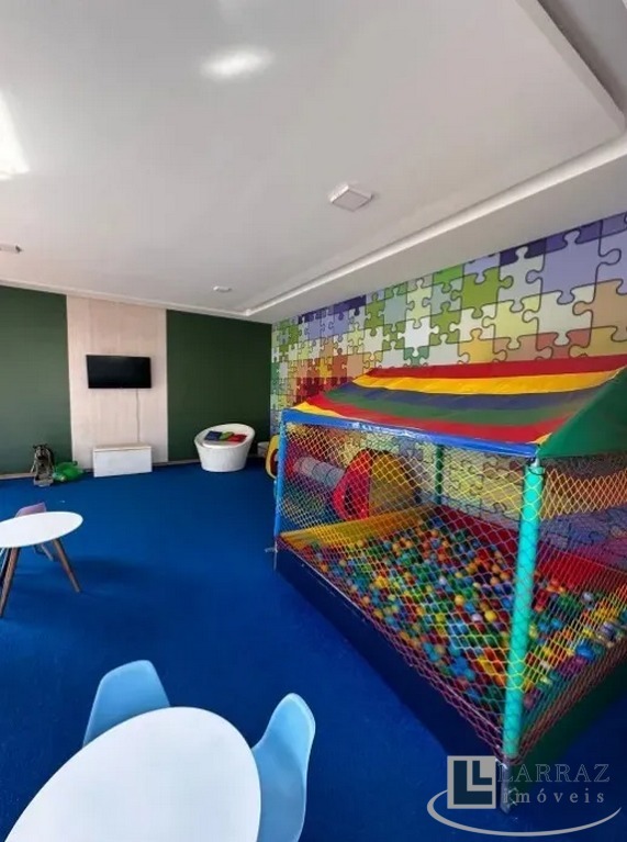 Apartamento, 2 quartos, 42 m² - Foto 14