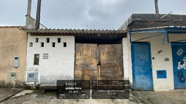 Casa, 2 quartos, 63 m² - Foto 1