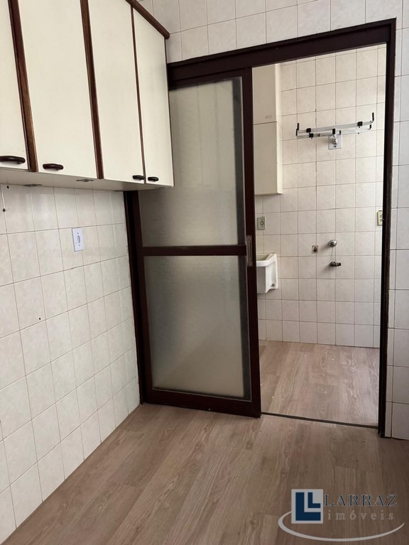 Apartamento, 3 quartos, 88 m² - Foto 8