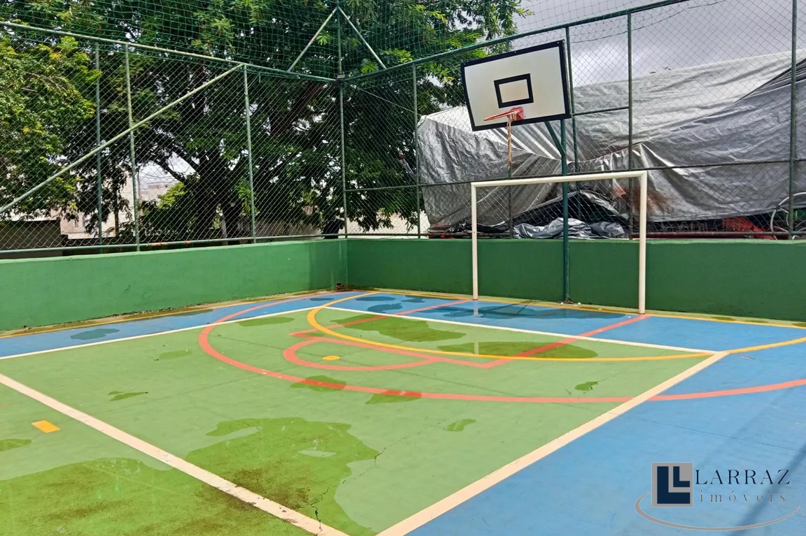 Apartamento, 2 quartos, 44 m² - Foto 23