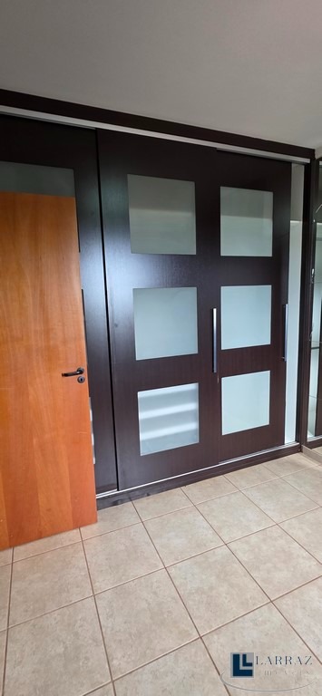 Apartamento, 3 quartos, 88 m² - Foto 23