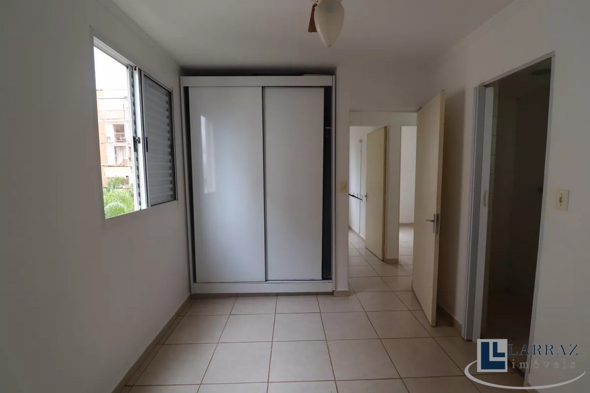 Apartamento, 3 quartos, 67 m² - Foto 16