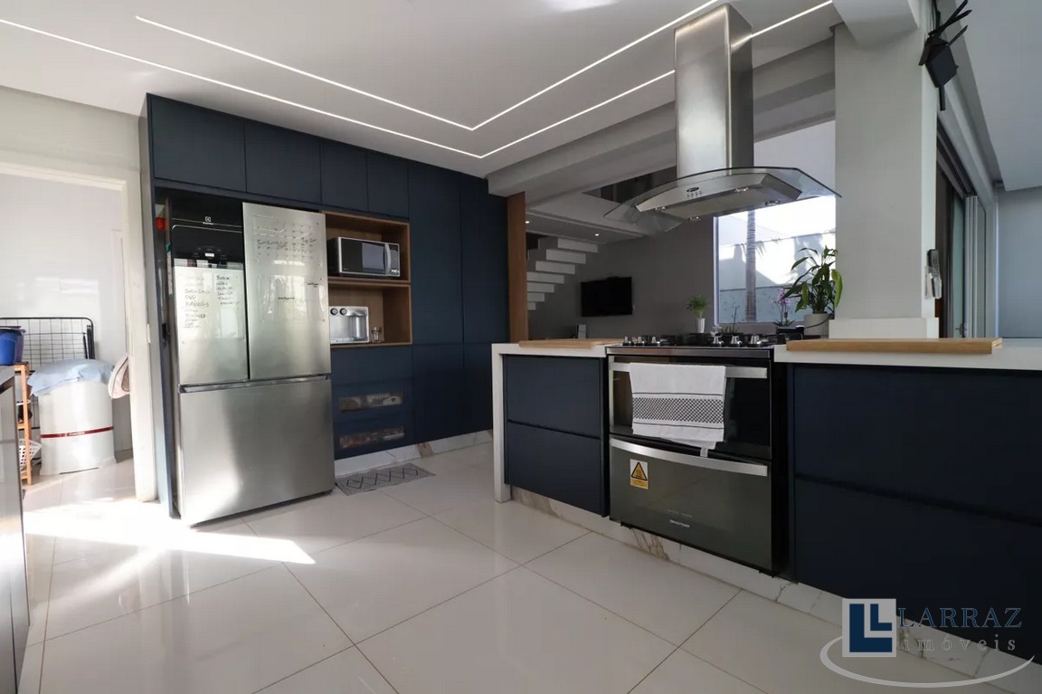 Casa, 4 quartos, 334 m² - Foto 12