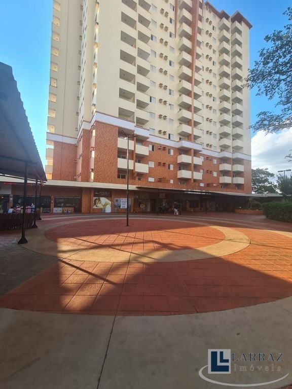 Kitnet-Studio, 50 m² - Foto 47