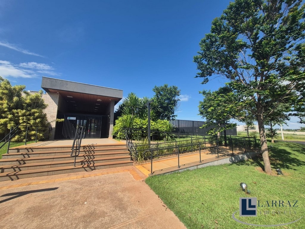 Terreno, 369 m² - Foto 15