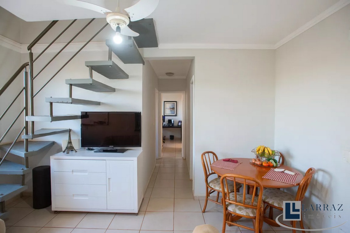 Cobertura, 2 quartos, 98 m² - Foto 18