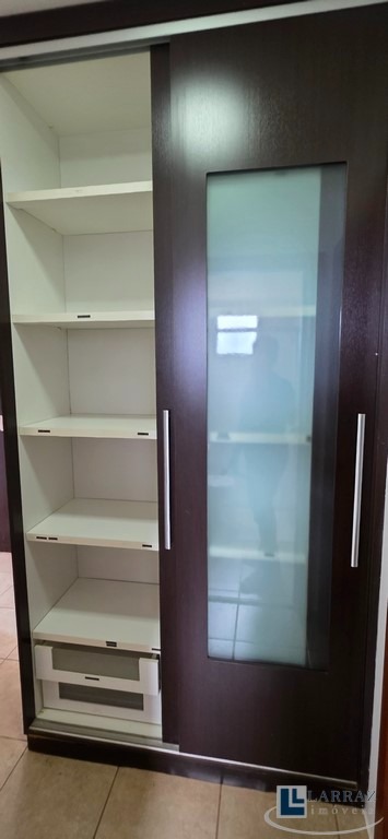 Apartamento, 3 quartos, 88 m² - Foto 21