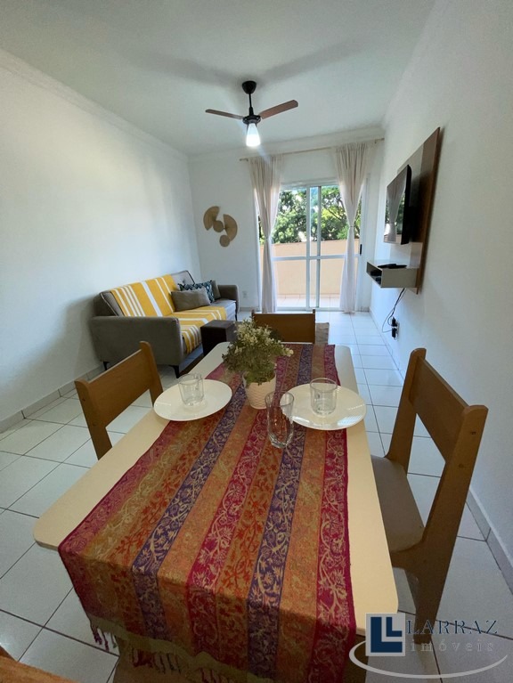 Kitnet-Studio, 50 m² - Foto 8