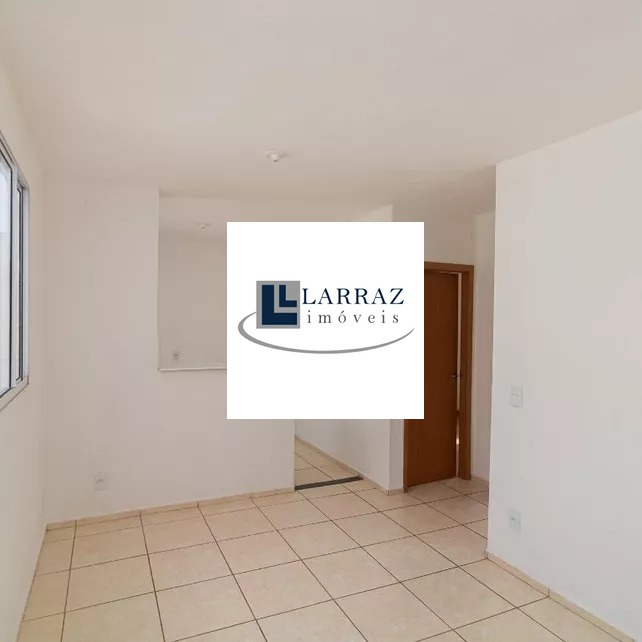 Apartamento, 2 quartos, 42 m² - Foto 5