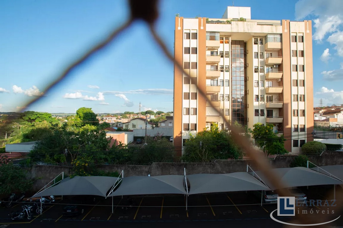 Cobertura, 2 quartos, 98 m² - Foto 38