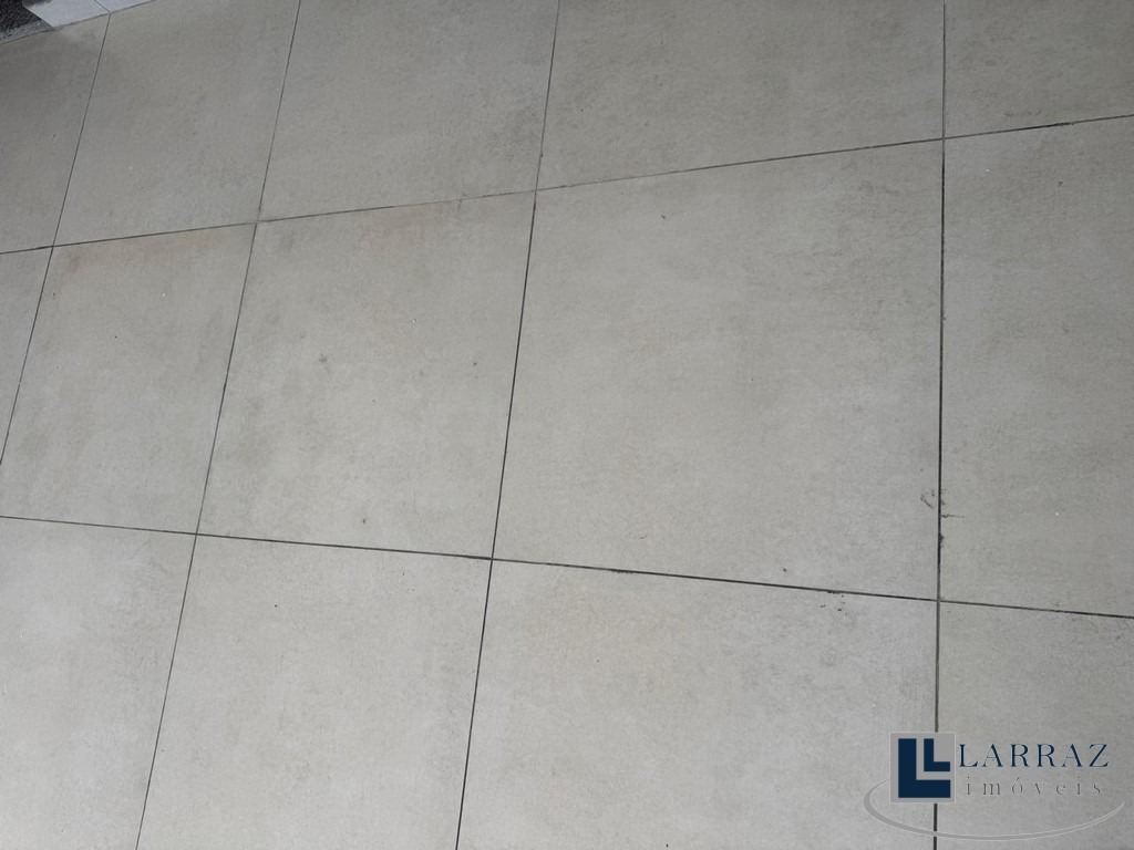Casa, 2 quartos, 103 m² - Foto 22