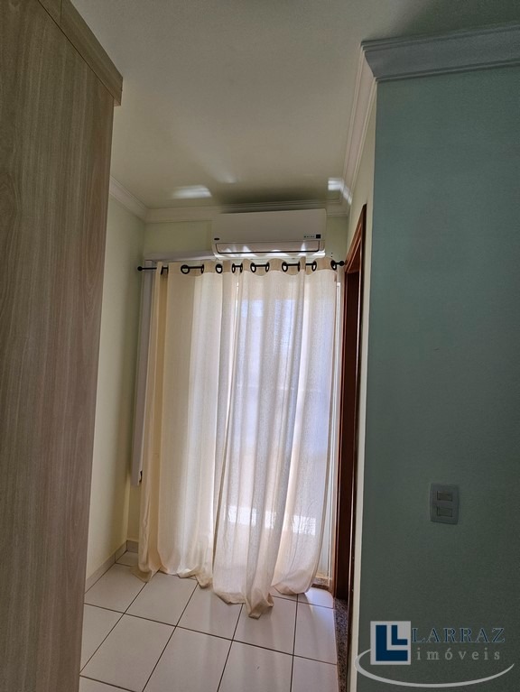 Kitnet-Studio, 31 m² - Foto 6