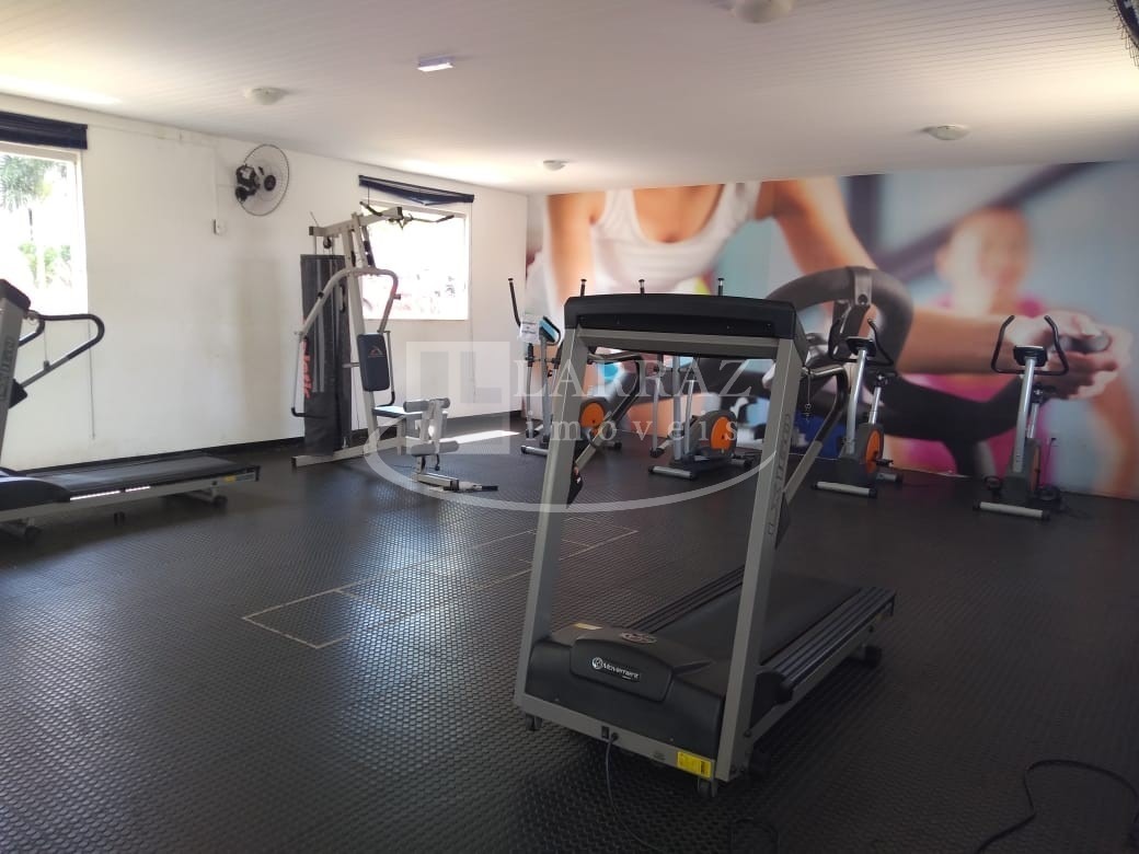 Apartamento, 2 quartos, 44 m² - Foto 69