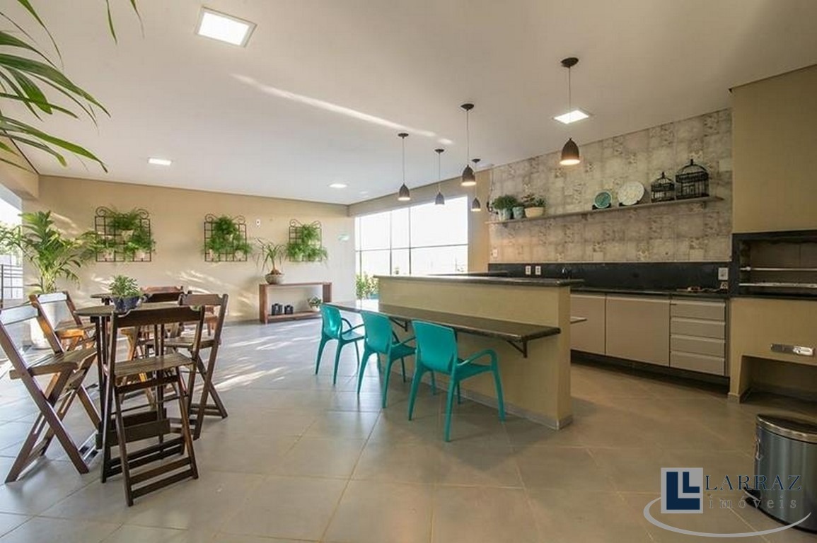 Apartamento, 2 quartos, 42 m² - Foto 23