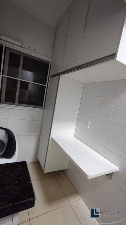 Apartamento, 2 quartos, 60 m² - Foto 9