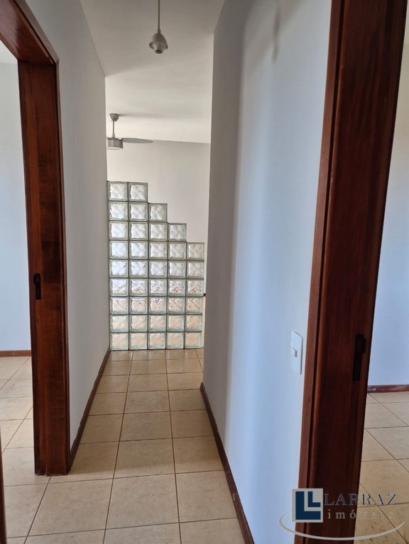 Apartamento, 3 quartos, 89 m² - Foto 8