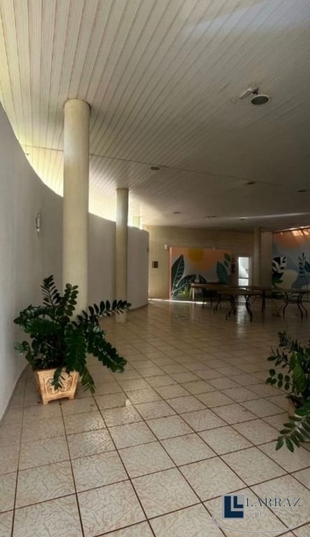 Apartamento, 3 quartos, 89 m² - Foto 20