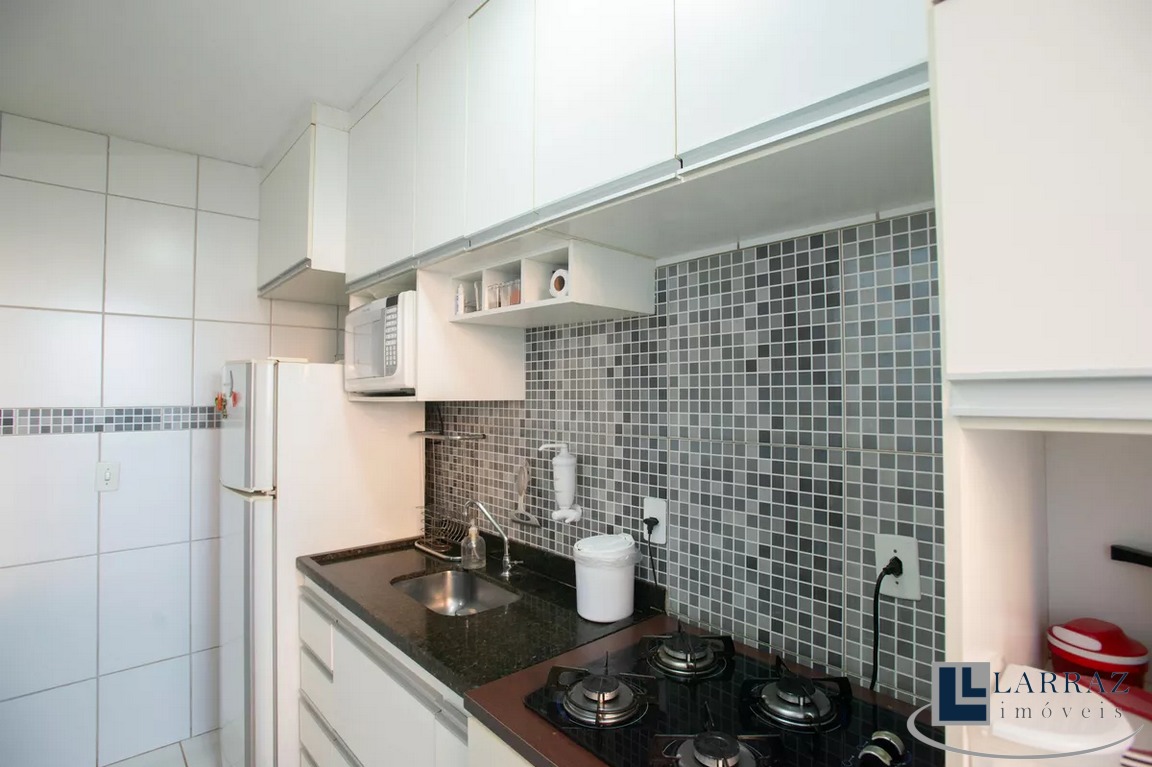 Cobertura, 2 quartos, 98 m² - Foto 25